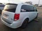 2016 DODGE GRAND CARAVAN SE   à vendre chez Copart QC - MONTREAL