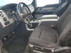 Florence, MS에서 판매 중인 2014 Ford F150 Supercrew - All Over