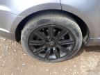 2018 LAND ROVER RROVER SPO for sale at Copart SANDY