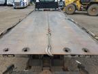 2003 INTERNATIONAL 4000 4300   for sale at Copart CT - HARTFORD