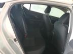 2022 Nissan Sentra Sv for Sale in Lexington, KY - Normal Wear