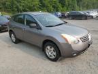 2010 Nissan Rogue S na sprzedaż w Marlboro, NY - Normal Wear