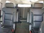 2015 Gmc Yukon Xl Denali for Sale in Amarillo, TX - Hail