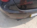 2012 ALFA ROMEO GIULIETTA for sale at Copart CORBY