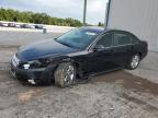 2016 Chevrolet Impala Limited Lt   for Sale in Apopka, FL - Front End