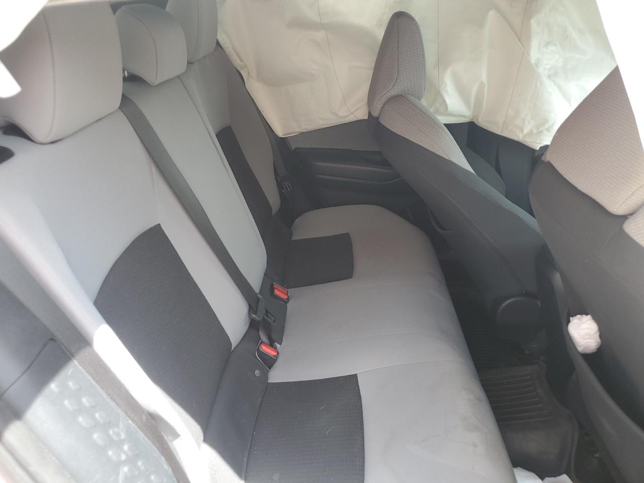 2019 Toyota C-Hr Xle VIN: NMTKHMBX2KR092214 Lot: 60315035