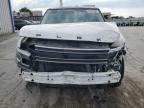 2019 Ford Flex Limited   for Sale in Tulsa, OK - Front End
