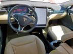 2015 Tesla Model S    na sprzedaż w Wilmer, TX - Mechanical