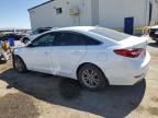 2015 Hyundai Sonata Se იყიდება Tucson-ში, AZ - Front End