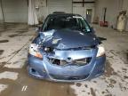 2007 Toyota Yaris  продається в Albany, NY - Front End