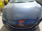 2015 MAZDA 3 SE-L NAV for sale at Copart PETERLEE