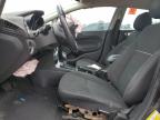 2014 Ford Fiesta Se за продажба в Chicago Heights, IL - Front End