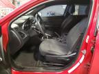 2013 Dodge Avenger Se продається в Chalfont, PA - Front End