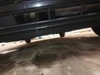 2014 VOLKSWAGEN MOVE UP for sale at Copart SANDWICH