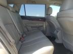 2011 Subaru Outback 3.6R Limited   للبيع في Antelope، CA - Side