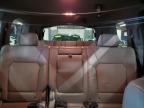 2010 Honda Pilot Exl en Venta en East Granby, CT - Minor Dent/Scratches