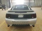 2000 Ford Mustang Gt   for Sale in Mocksville, NC - All Over
