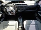2014 Toyota Prius C    for Sale in Sun Valley, CA - Front End