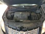 Lexington, KY에서 판매 중인 2014 Cadillac Srx Luxury Collection - Hail