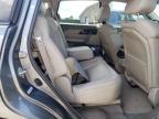 Jacksonville, FL에서 판매 중인 2008 Acura Mdx  - Rear End