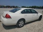 2007 Chevrolet Impala Ls იყიდება Columbus-ში, OH - Normal Wear