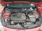 2016 Hyundai Elantra Gt  للبيع في Rogersville، MO - Mechanical