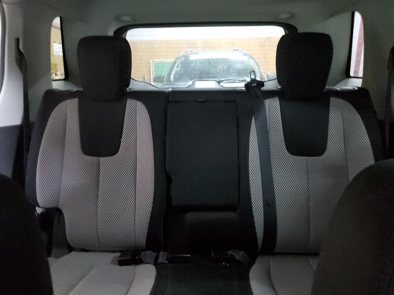 2016 GMC Terrain Sle VIN: 2GKFLTEK3G6223359 Lot: 90083265