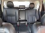 2017 Nissan Rogue Sv for Sale in Laurel, MD - Front End