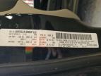 2012 Dodge Grand Caravan Sxt   იყიდება Blaine-ში, MN - Rear End