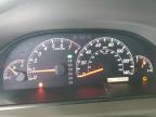 2006 Toyota Camry Le   იყიდება West Palm Beach-ში, FL - Minor Dent/Scratches