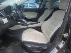 2017 Mazda 6 Grand Touring for Sale in Prairie Grove, AR - Hail