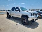 Grand Prairie, TX에서 판매 중인 2012 Gmc Sierra K1500 Sle - Front End