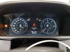 2017 LAND ROVER RANGE ROVER SPORT HSE   à vendre chez Copart ON - OTTAWA