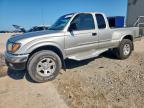 2003 Toyota Tacoma Xtracab Prerunner   продається в Haslet, TX - Side