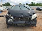Oklahoma City, OK에서 판매 중인 2014 Toyota Sienna  - All Over