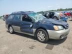 2001 Subaru Legacy Outback zu verkaufen in Fredericksburg, VA - Front End