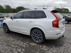 2017 Volvo Xc90 T6 for Sale in Lebanon, TN - Side