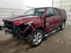 2019 Ram 1500 Classic Slt للبيع في Ham Lake، MN - Front End