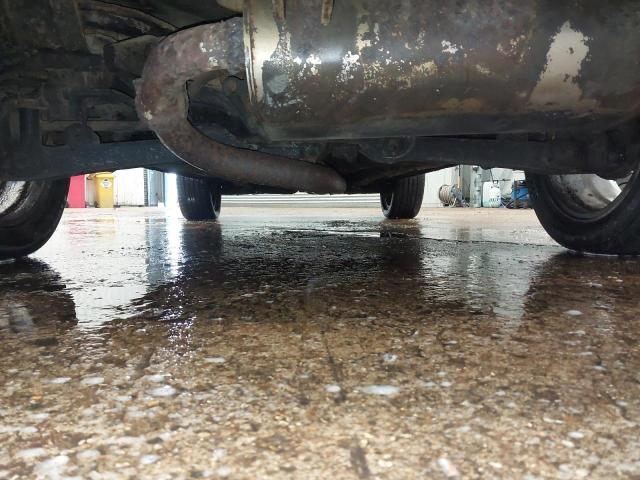 2006 MITSUBISHI OUTLANDER