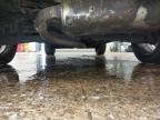 2006 MITSUBISHI OUTLANDER for sale at Copart NEWBURY