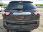 2017 Chevrolet Traverse Ls for Sale in Littleton, CO - Hail