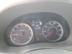 2017 Hyundai Accent Se   de vânzare în Homestead, FL - Front End