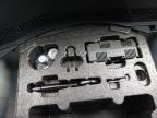 2024 SEAT IBIZA FR S for sale at Copart SANDTOFT
