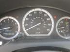 2009 TOYOTA SIENNA CE   for sale at Copart AB - CALGARY