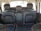 2018 Nissan Armada Sv for Sale in Oklahoma City, OK - Minor Dent/Scratches