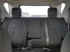 2015 CHEVROLET EQUINOX LS   for sale at Copart ON - TORONTO