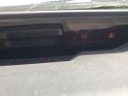 2008 Toyota Prius  for Sale in San Diego, CA - Rear End