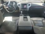 2015 Toyota Tundra Crewmax Limited იყიდება Fredericksburg-ში, VA - Rear End