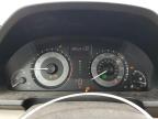 2015 Honda Odyssey Exl за продажба в Fredericksburg, VA - Front End