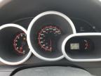 2011 TOYOTA COROLLA MATRIX  à vendre chez Copart ON - LONDON